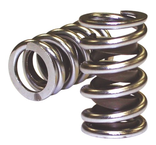 Springs Howards Cams 98215