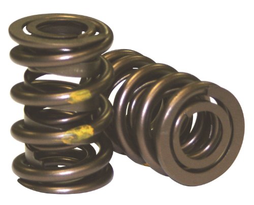 Springs Howards Cams 98738-A