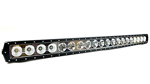 Light Bars MicTuning MIC-03B200