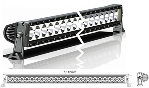 Light Bars MicTuning MIC-03B240