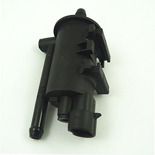 Canister Purge Controls sinyoauto 214-641,1997278