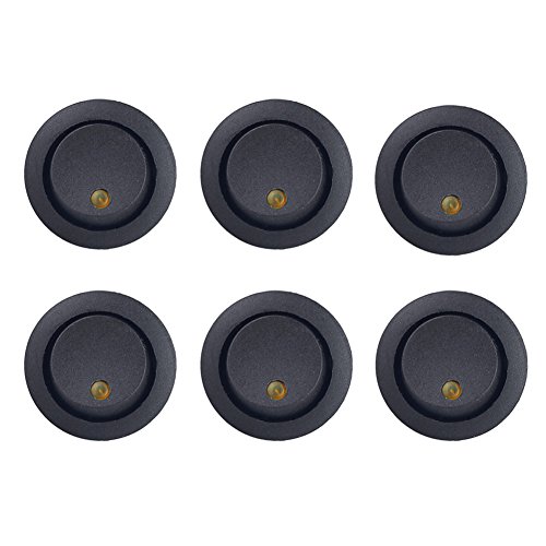 Toggle Bestfavor 003CP-23