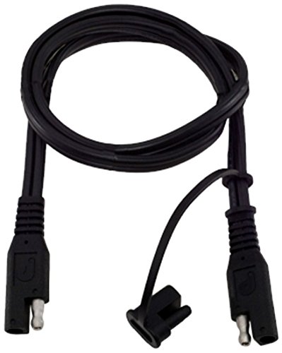 Video Cables Luggage Electrix PAC-022-48