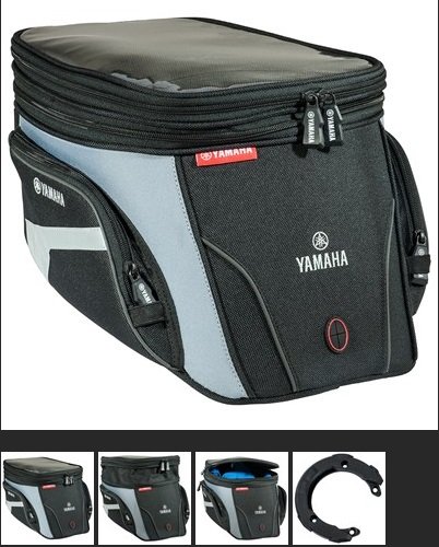 Tank Bags Yamaha 1RC-F41E0-T0-00