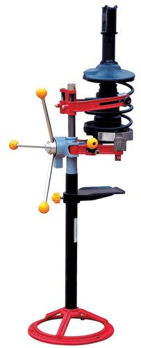 Suspension Tools Jack Tech SK-3000