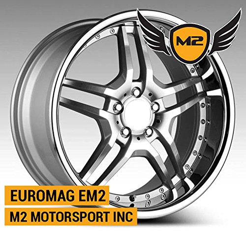 Car Euromag euromag22085105112mssclmbss