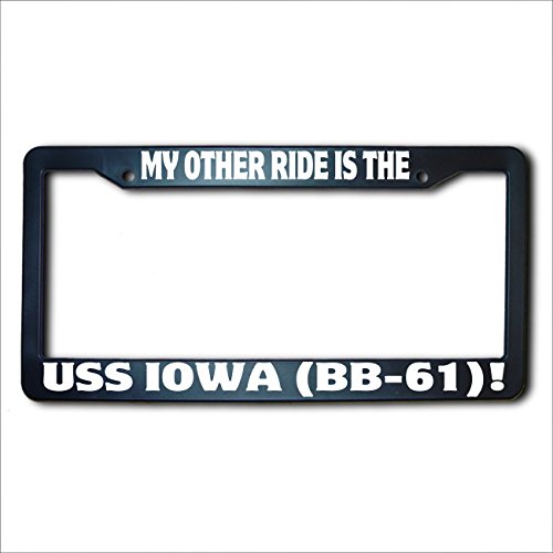 Frames James E. Reid Design MORIASS111