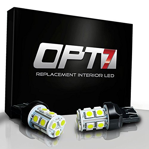 Bulbs OPT7 13SMD7443OPT7AM