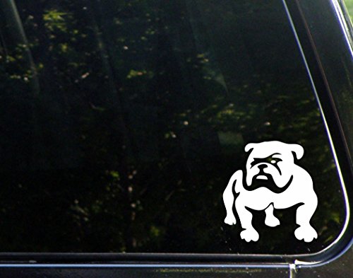 Bumper Stickers, Decals & Magnets Sign Depot SD1-8127