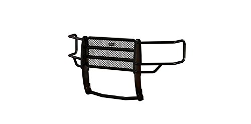 Grille & Brush Guards Ranch Hand GGG151BLS