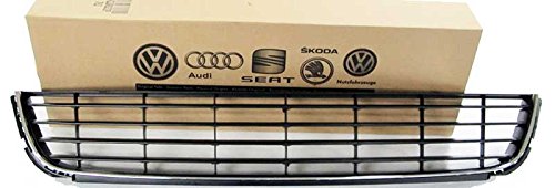 Cargo Racks Volkswagen VW151-FACTORYVWORIGINALLOWERCENTER