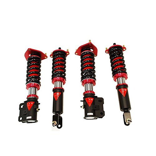 Lowering Kits Godspeed MMX2130