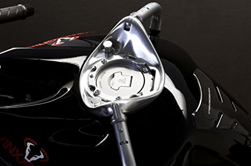 Grips MOTO-TUNER MT-HG-K5-900