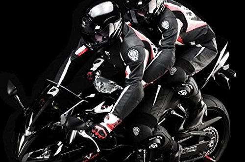 Grips MOTO-TUNER MT-HG-Y5KIT-748