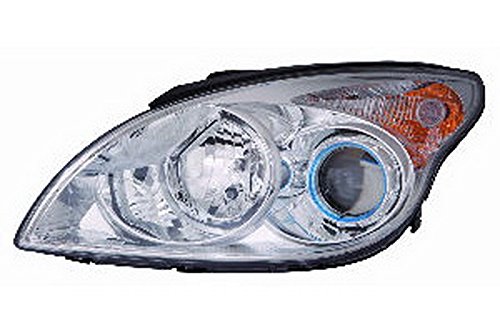 Lighting Depo 3211143LASN
