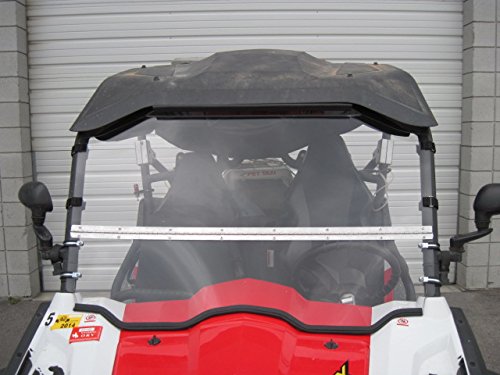 Windshields & Accessories UTV Windshields and Accessories CFMOTOTMAR