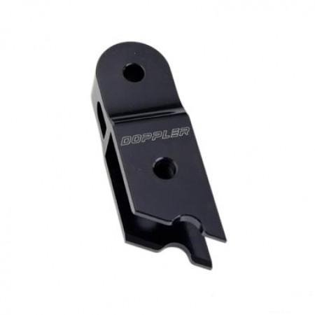 Suspension Doppler 455238