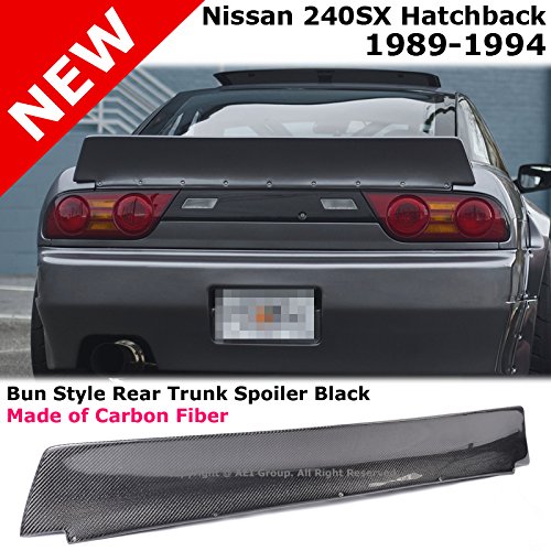 Body Advan-Emotion 1-SPR-NI2489HB-BS-PM