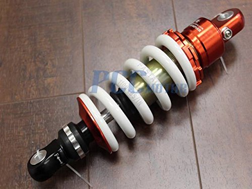 Wheels & Tires PCC MOTOR PCC SK11