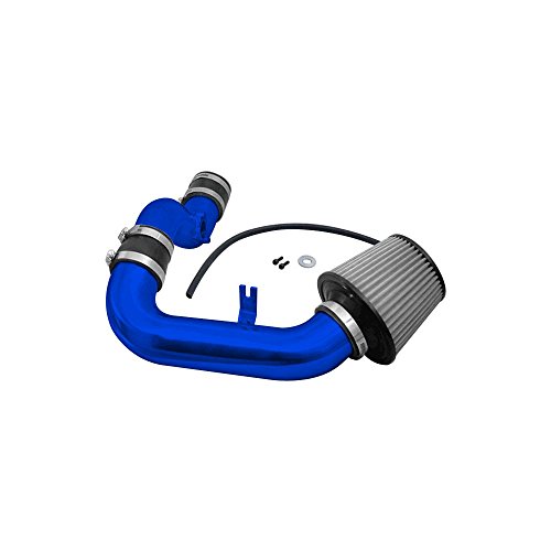 Air Intake Spyder SPYDER-471-B