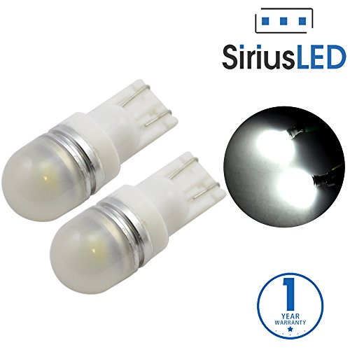 Lighting SiriusLED SiriusLED-T10