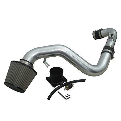 Air Intake Spyder SPYDER-495-P