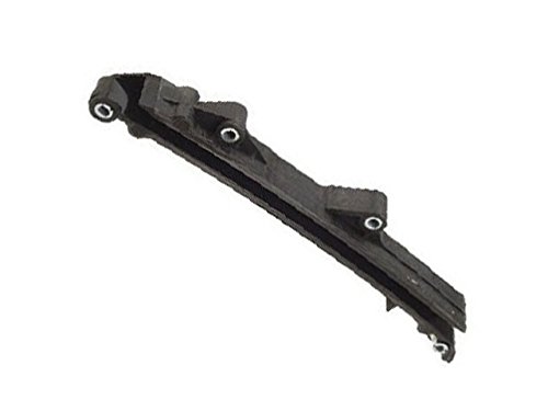 Chains BMW 69578575247