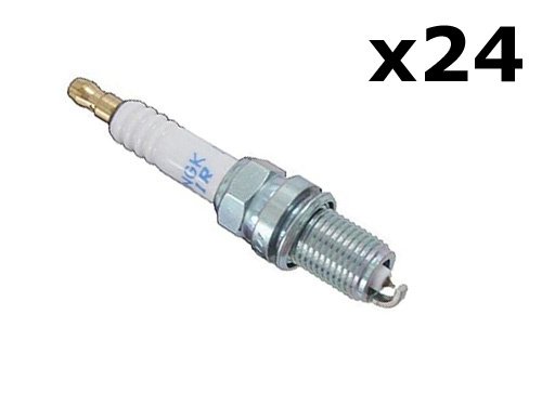 Spark Plugs NGK 80431599848x24
