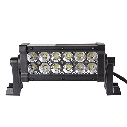 Spot Lights Wotefusi JW80