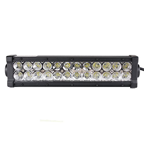 Spot Lights Wotefusi JW84