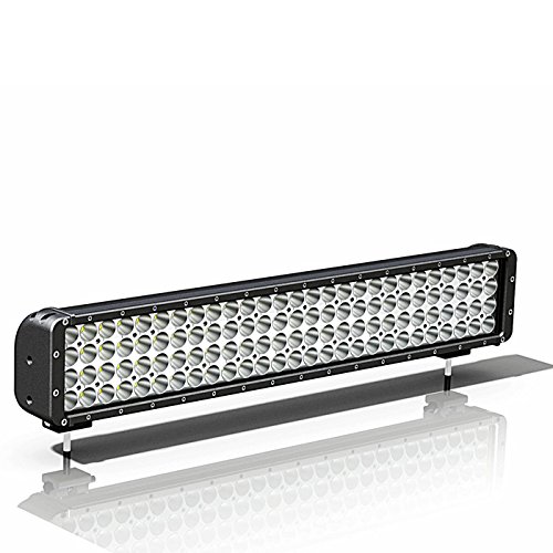 Spot Lights Wotefusi JW121