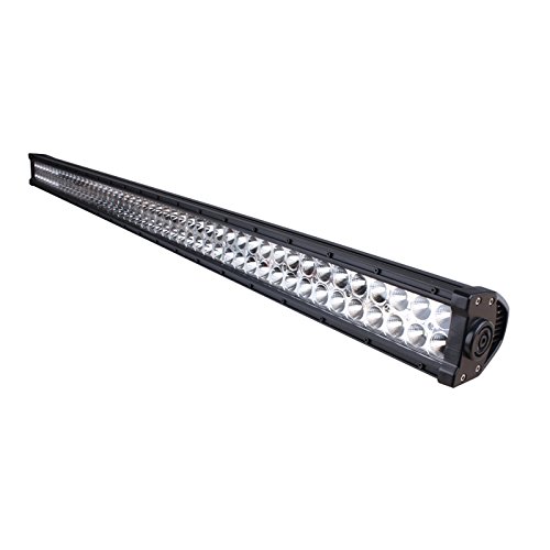 Spot Lights Wotefusi JW94