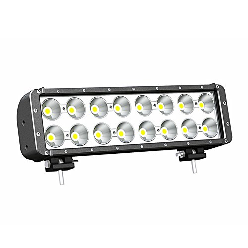Spot Lights Wotefusi JW135