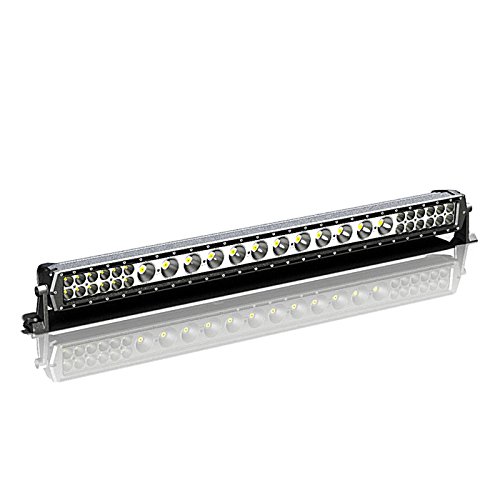 Spot Lights Wotefusi JW100