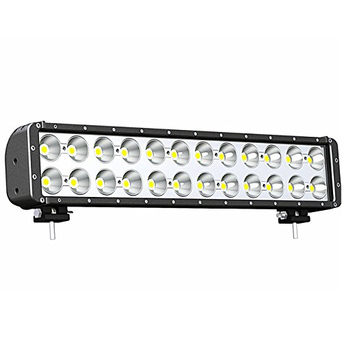 Spot Lights Wotefusi JW140