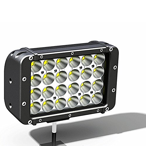 Spot Lights Wotefusi JW108