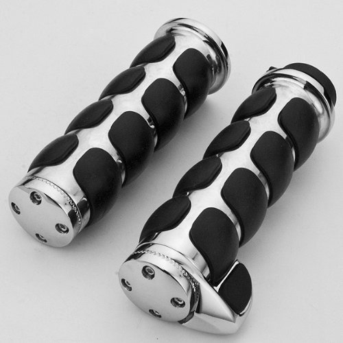 Braking LIN LIN201-MTV13_09_G063-077-Black & Silver