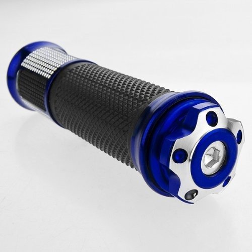 Braking MZS MZS201-MTV13_09_G010-042-Blue
