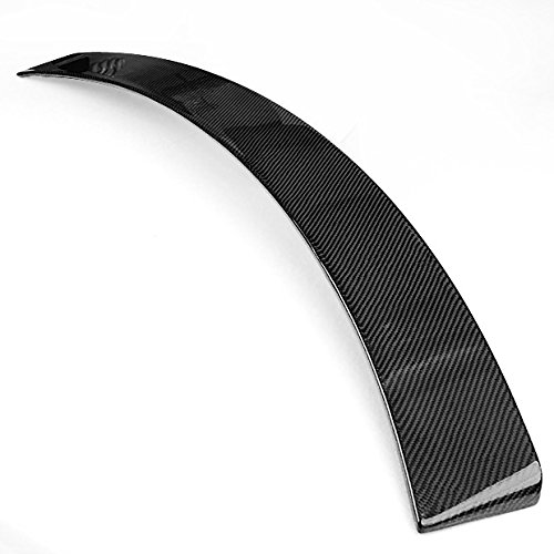 Body phgiveu CF-01-0017B