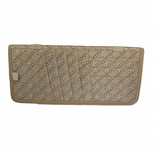 CD Storage Cases hip-gift BL1209260666