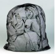 Vehicle Covers Vehicore 31911289