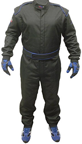 Racing Suits MM Racing MM Racing L/XL (58)