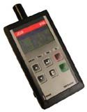 Tire Pressure Monitoring System (TPMS) Technicians Choice TS0055
