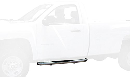 Body Tyger Auto TG-NB3C2232S