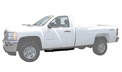 Body MaxMate WBC32018