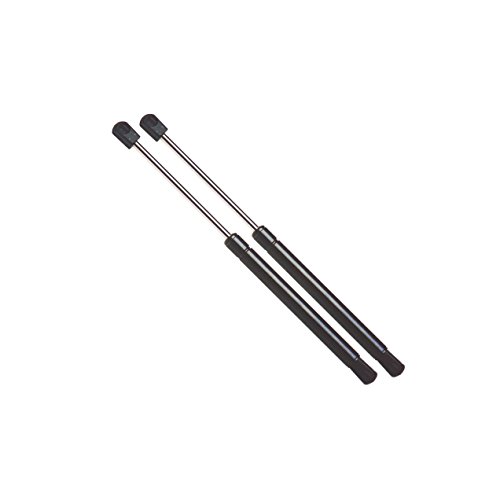 Lift Supports Ezzy Lift 4048