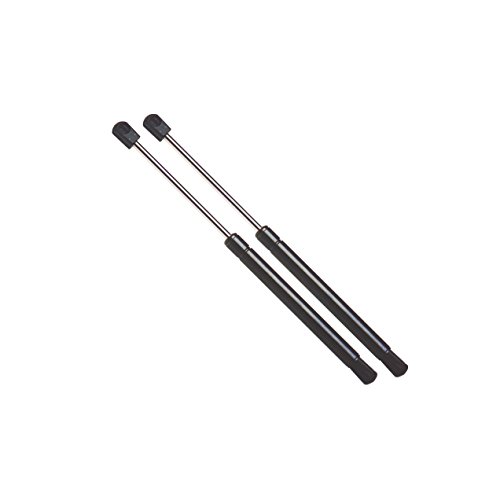 Lift Supports Ezzy Lift 6121