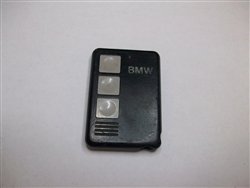 Electrical BMW 82 11 1 467 015 FADED