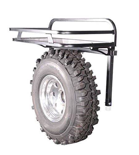 Hard-Shell Carriers Hanson Offroad JC1-P