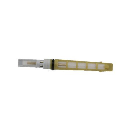 Orifice Tubes TCW 18-4103